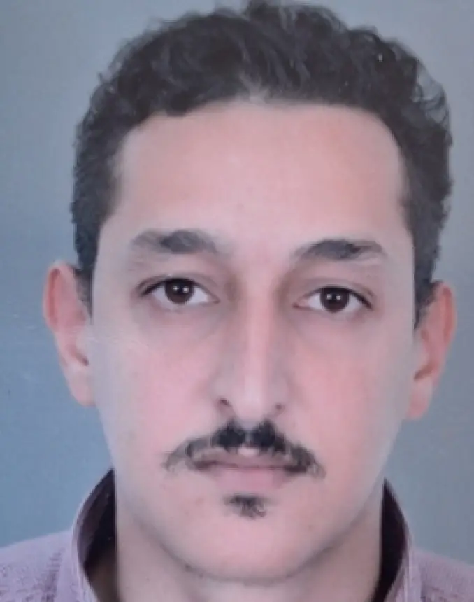 التربية الإسلامية ورهانات الهوية والقيم